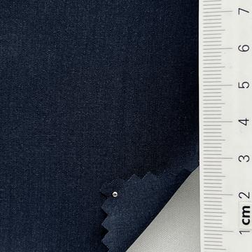 18 Navy