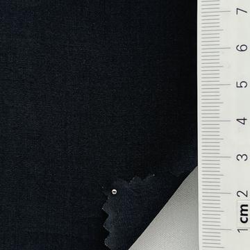 19 Black