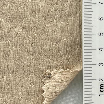 3 Beige
