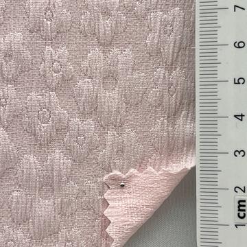 4 Pale Pink