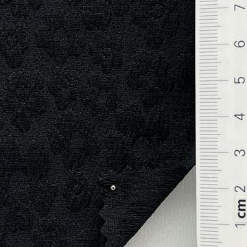 6 Black