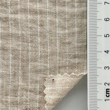 2 Beige