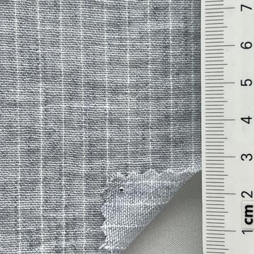 3 Gray