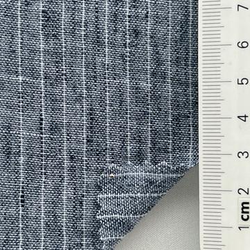 6 Navy