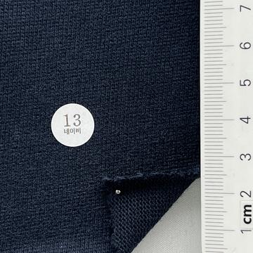 13 Navy