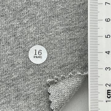 16 Gray