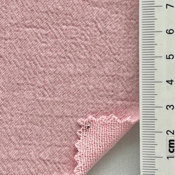 2 Pale Pink
