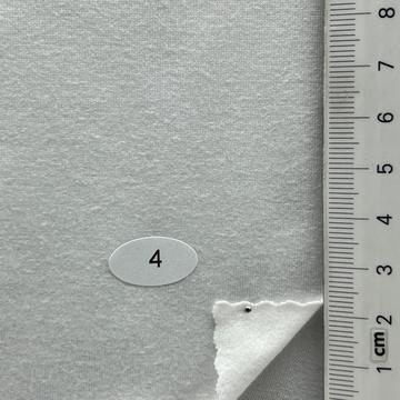 4 White