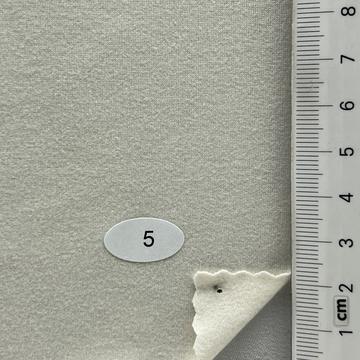5 Ivory