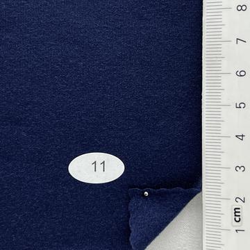 11 Navy