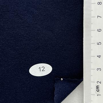 12 Navy