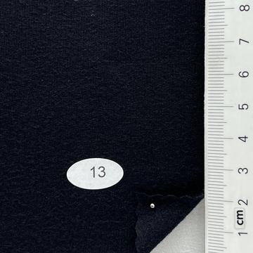 13 Black