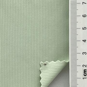 3 Pale Green