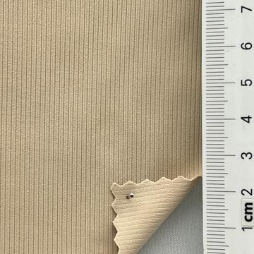 4 Beige