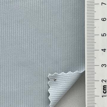 5 Pale Blue