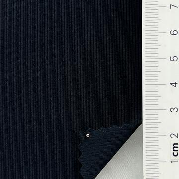 7 Black