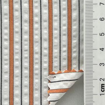 3 Orange
