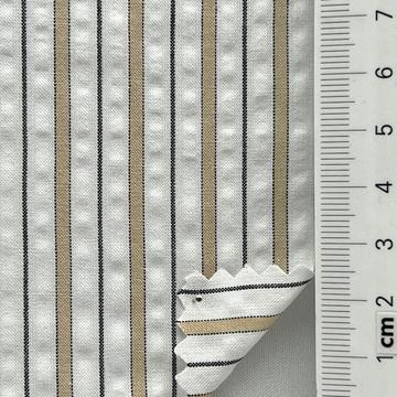 4 Beige