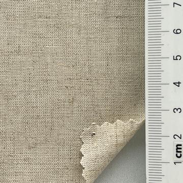 2 Beige