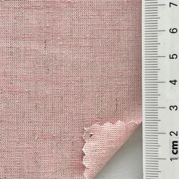 3 Pale Pink