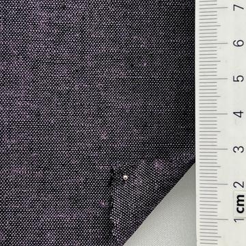 10 Purple