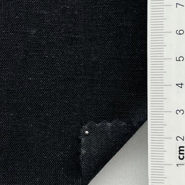 13 Black