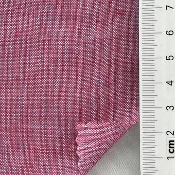 3 Magenta