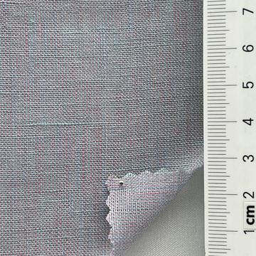 5 Lavender