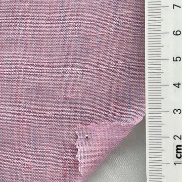 6 Pink