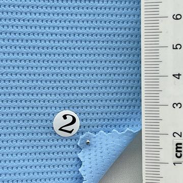 2 Pale Blue