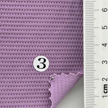 3 Lavender