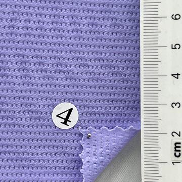 4 Lavender
