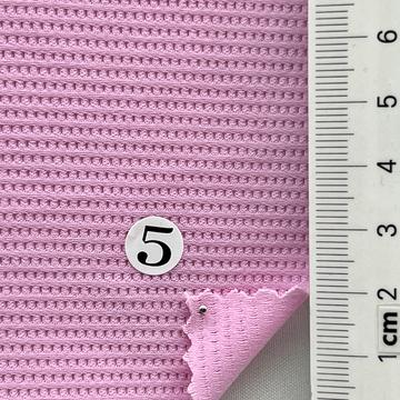 5 Pale Pink