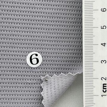 6 Gray