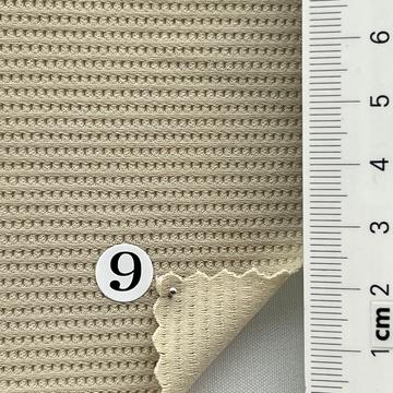 9 Beige