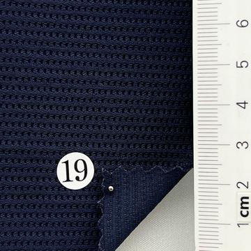 19 Navy