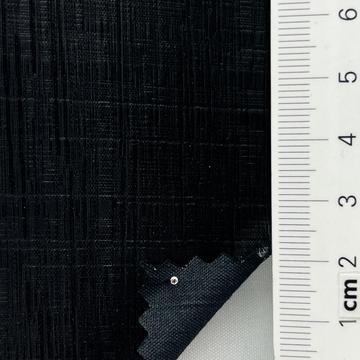 Polyester PU Coated (front) Taffeta