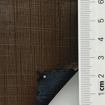 3 Brown