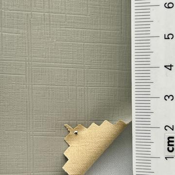 5 Beige