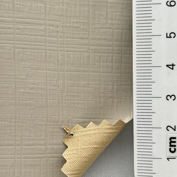 6 Beige