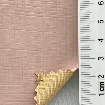 9 Pale Pink