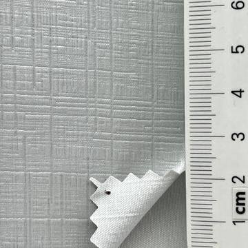 11 Silver