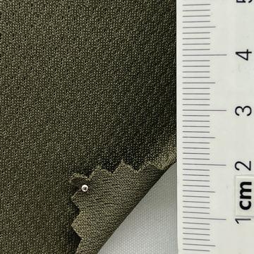 31 Deep Green