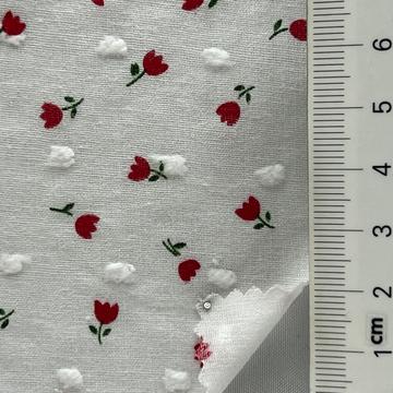 2 White