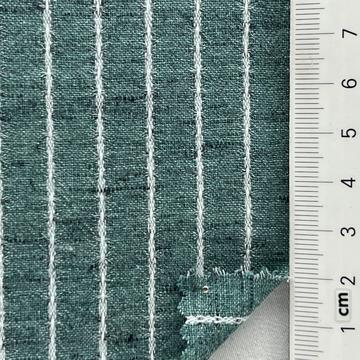 2 Turquoise