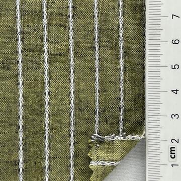 3 Green
