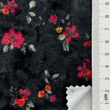5 Black