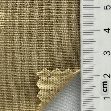 3 Beige