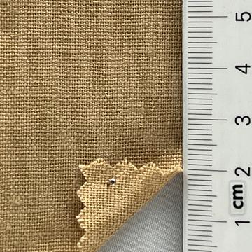 4 Beige