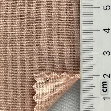 5 Pale Pink